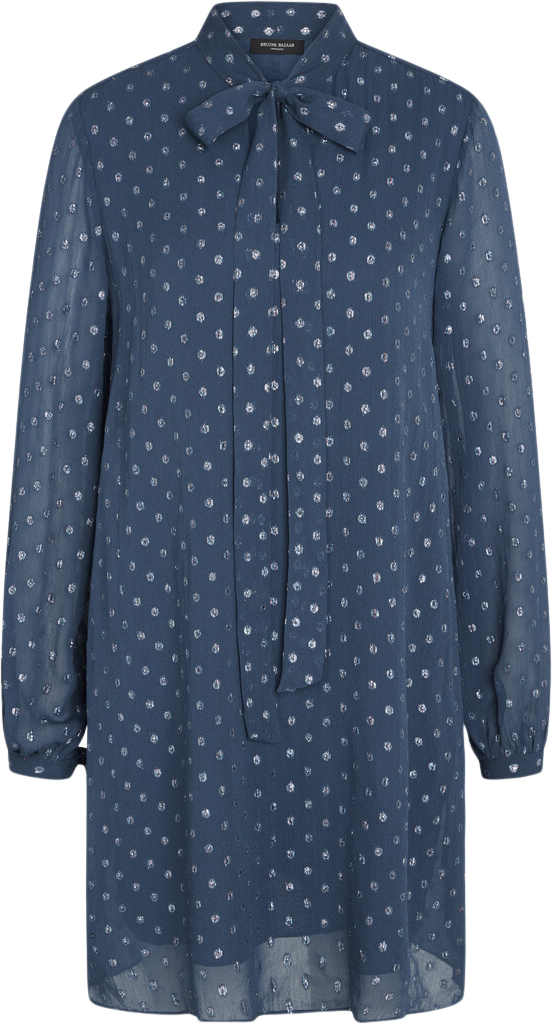 Dietesbbauriels Dress