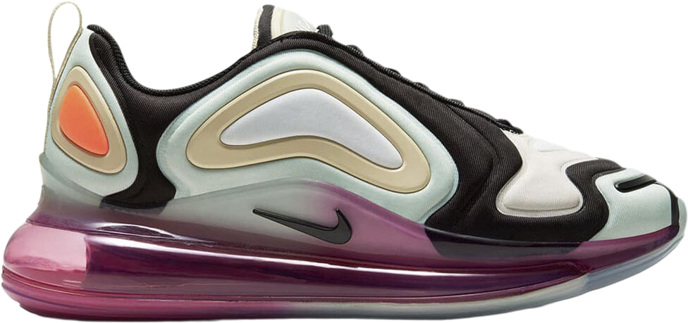 Air Max 270 Sneakers