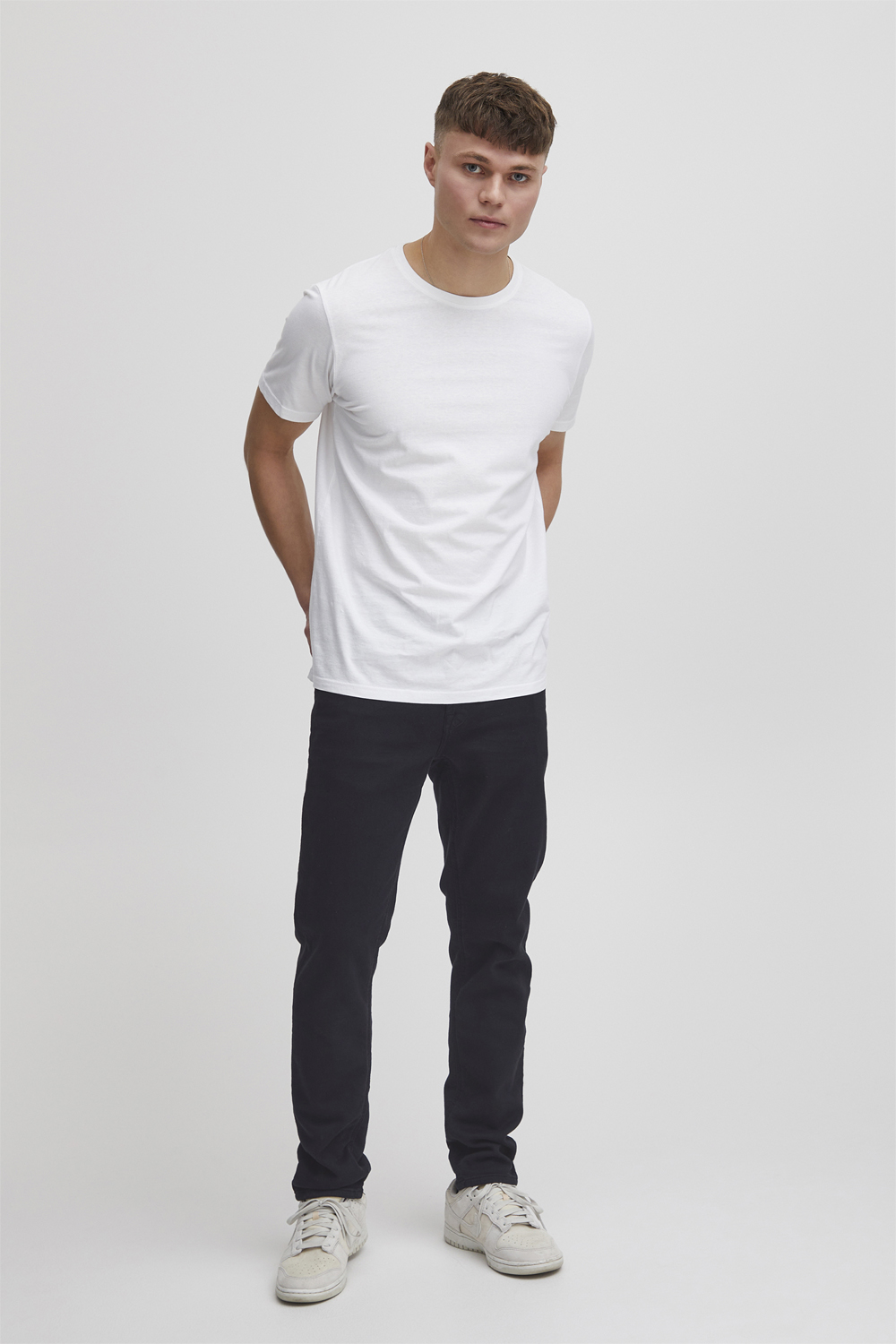 Sdtot Joyhybrid Jeans