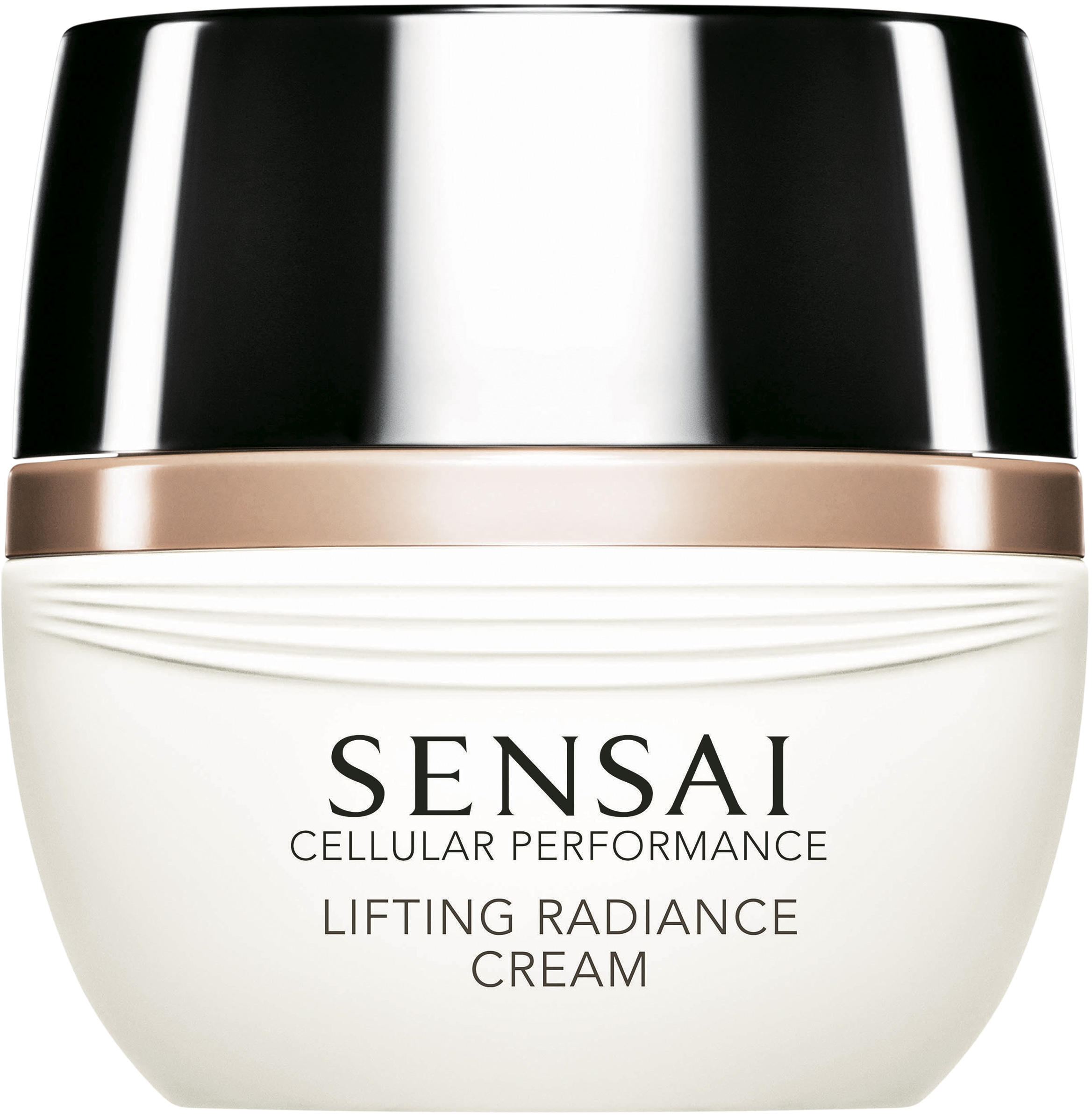 Billede af SCP Lifting Radiance Cream 40 ml.