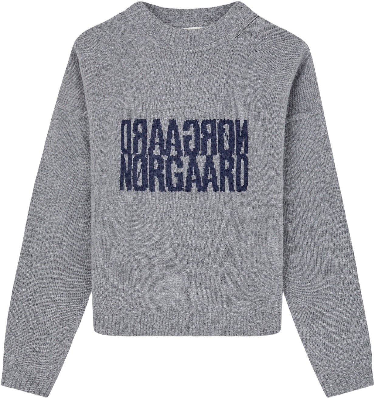 Yota Knit Tilona Sweater