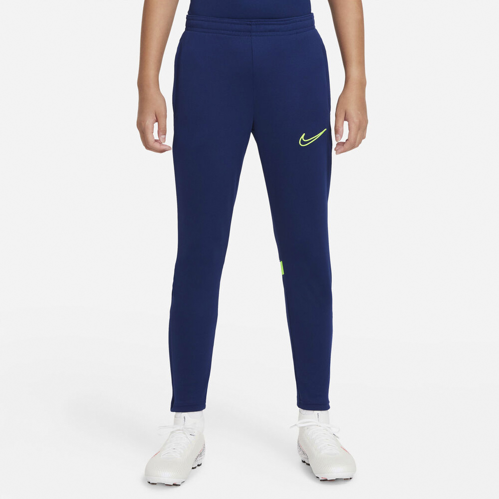 Dri Fit Academy Traeningsbukser