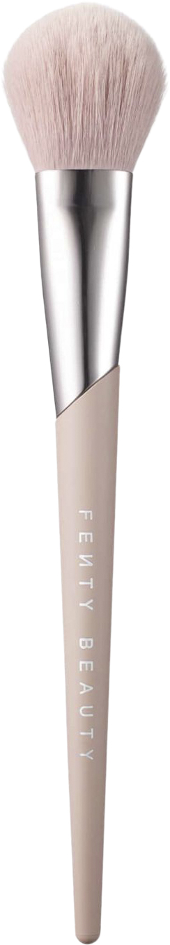 Sculpting Bronzer Brush