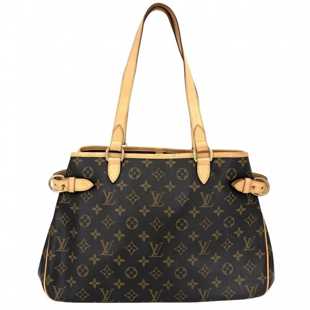 Louis Vuitton Batignolles
