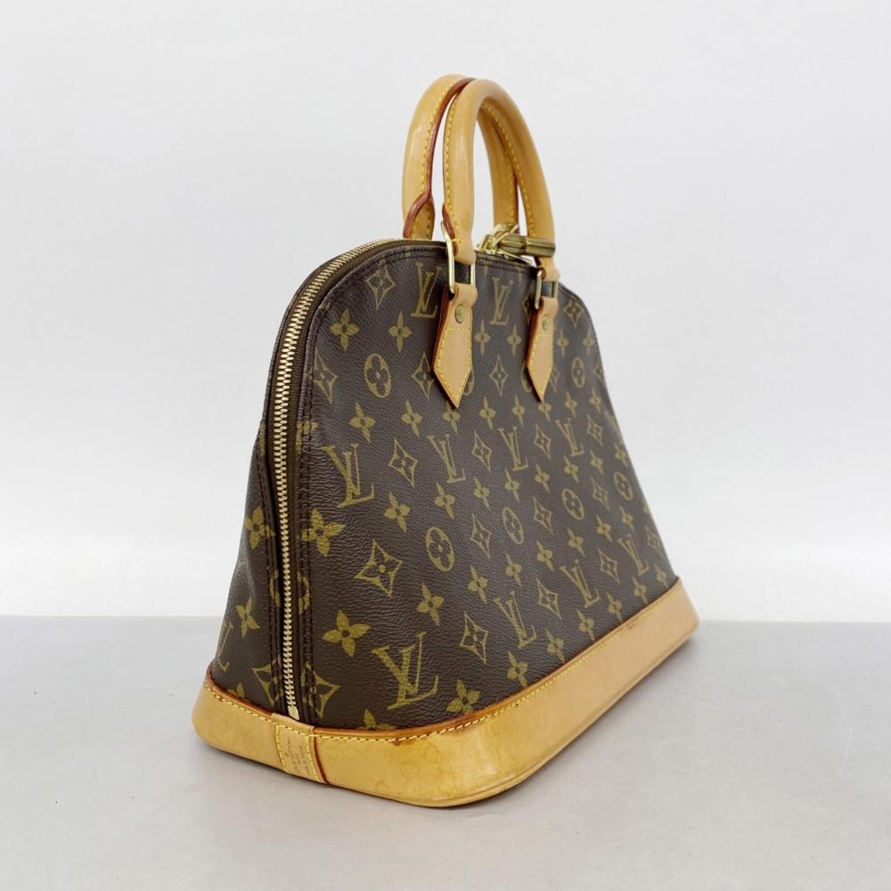 Louis Vuitton Alma