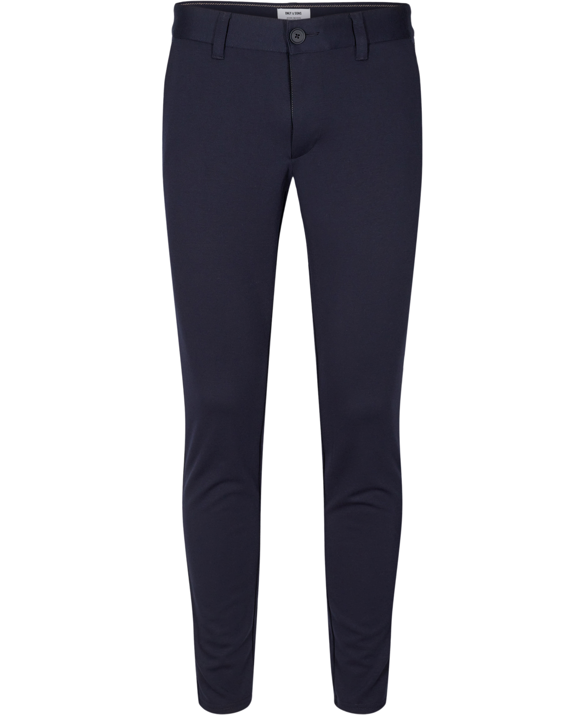 Onsmark Pant GW 0209 Noos