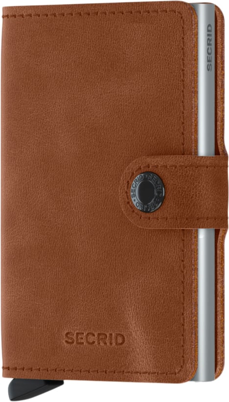 Miniwallet