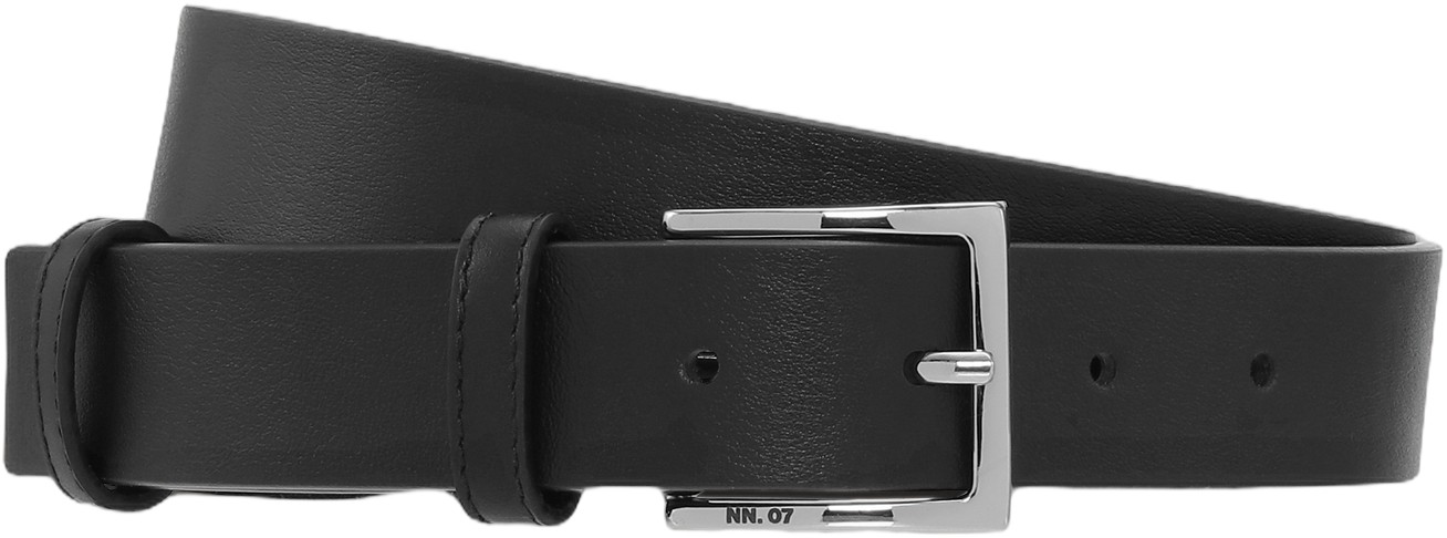 Ever Belt 90030
