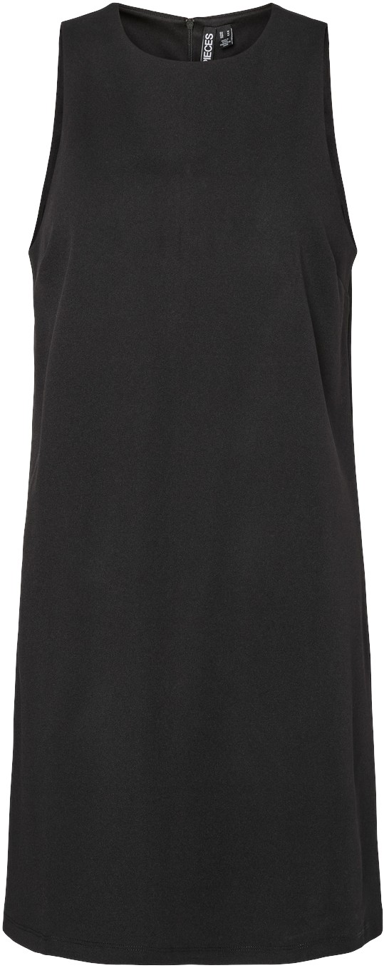 Pcjosella SL Oneck Short Dress JRS