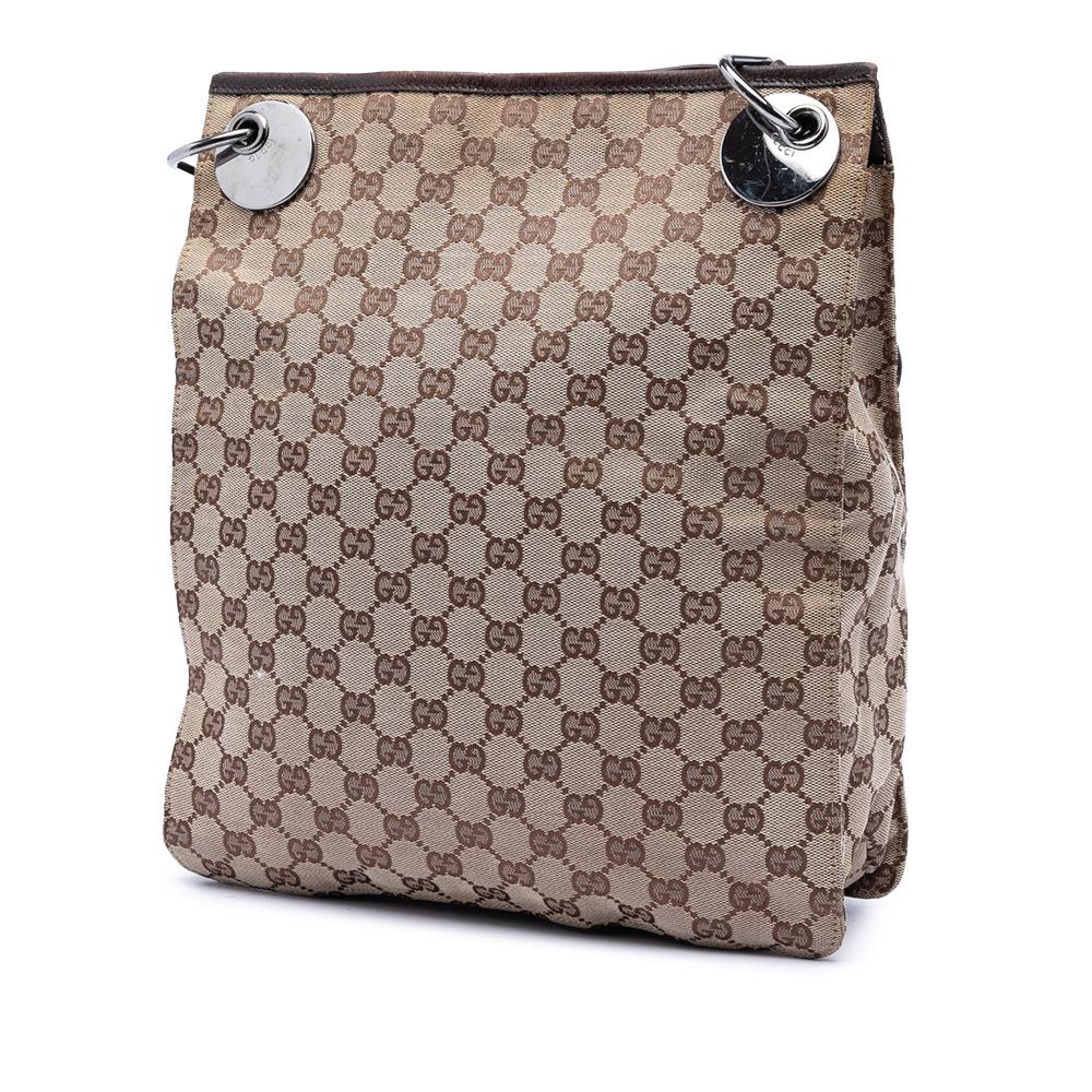 Gucci Crossbody Bag