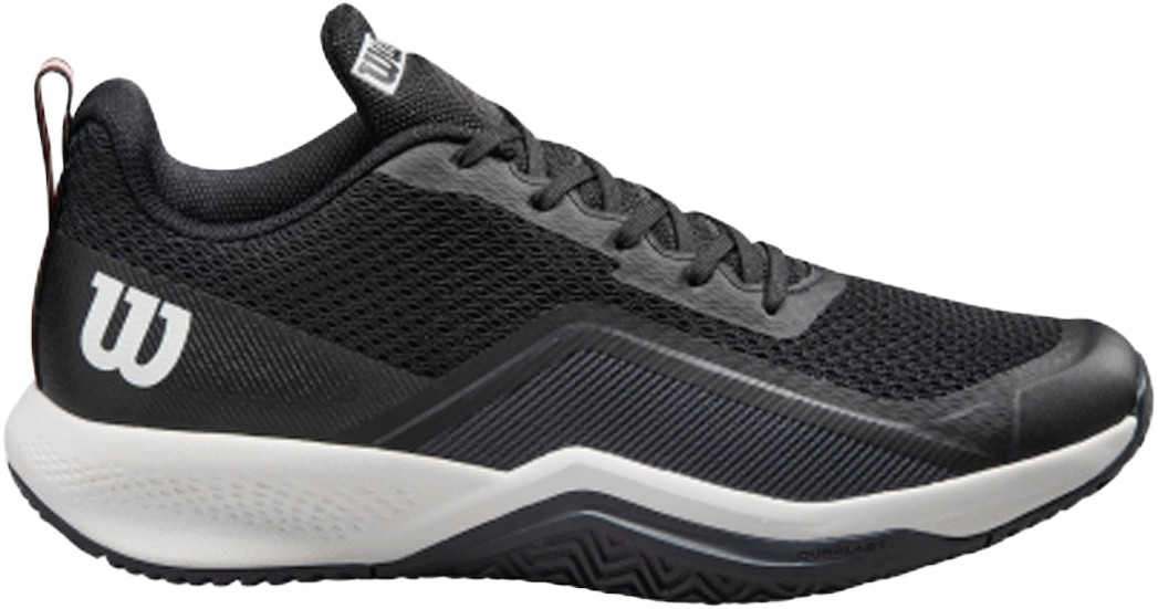 Rush Pro Lite Tennissko