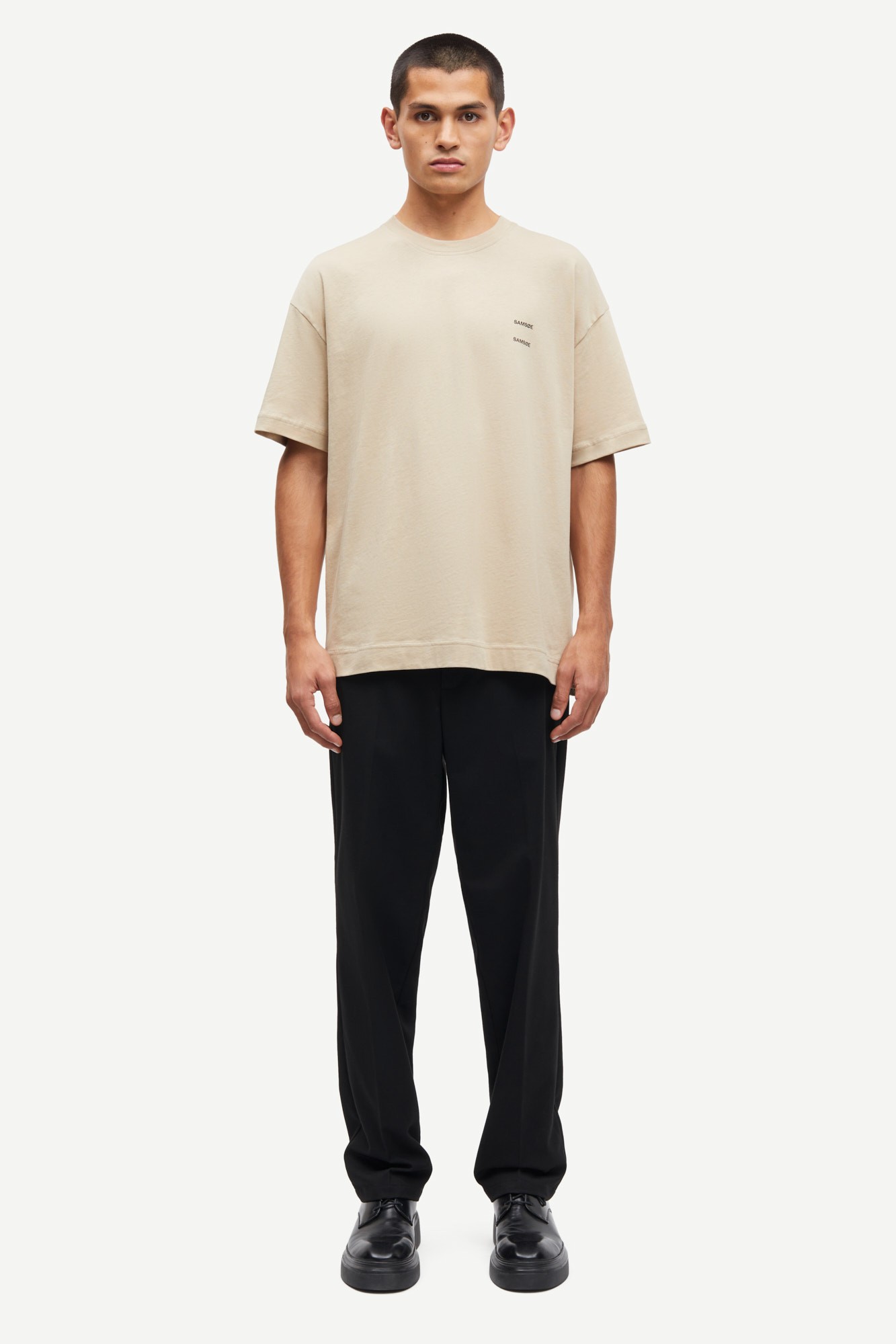 Johnny Trousers 14930
