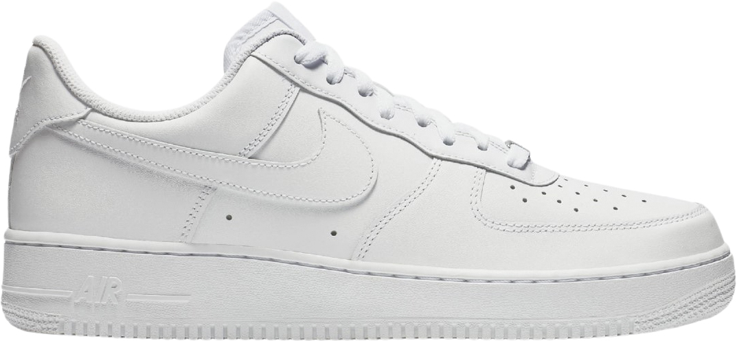 Nike Air Force &# ; Men&# ; Cw2288