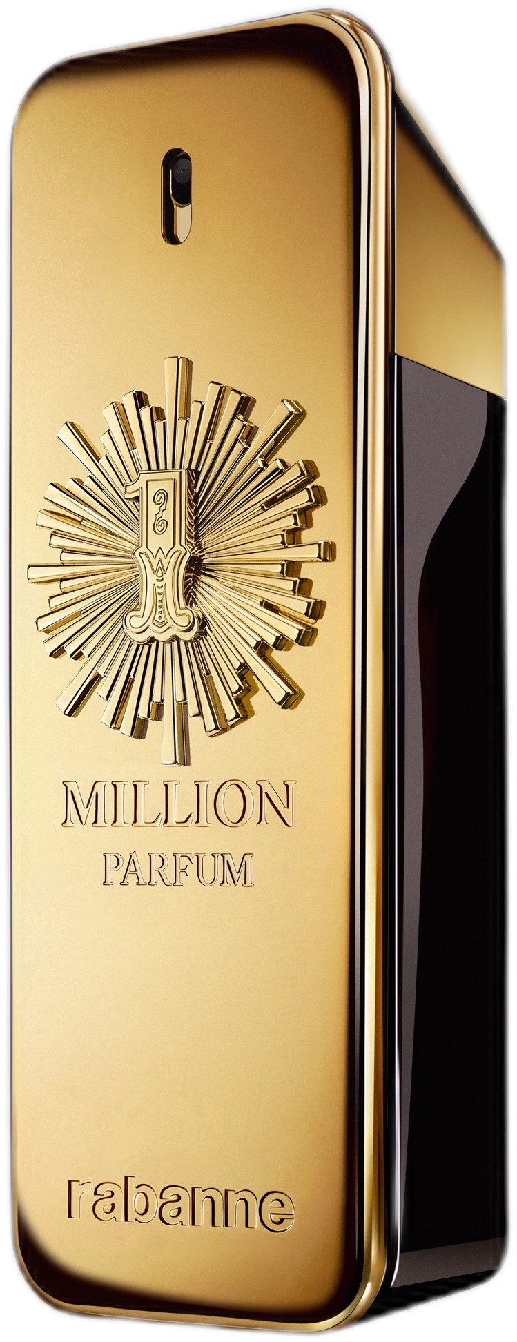 One Million Parfum Perfume