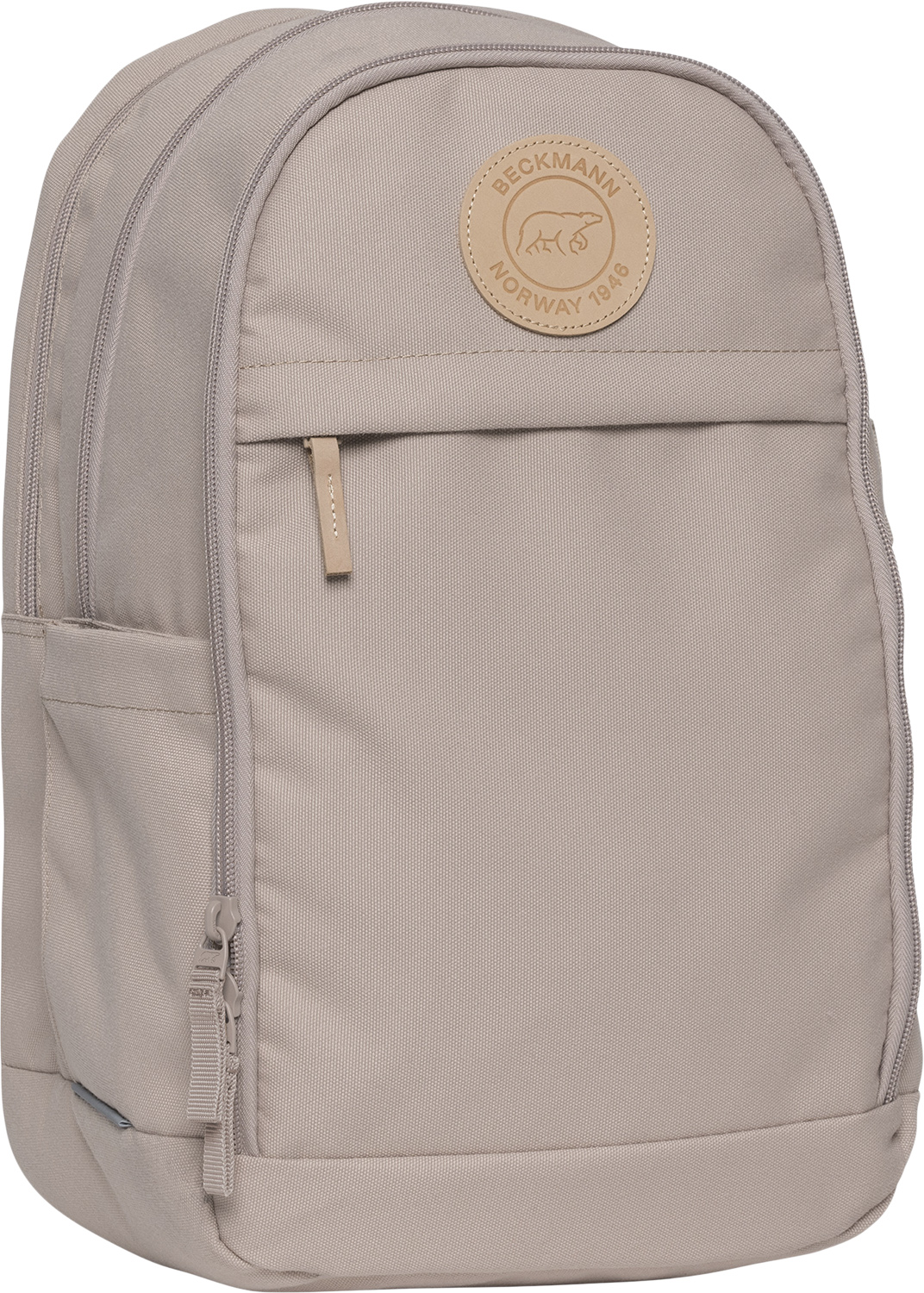 Beckmann Urban Midi Rygsæk