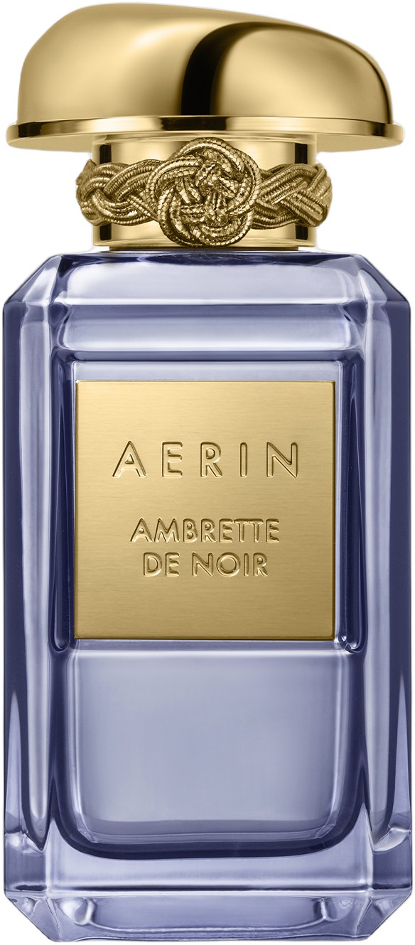 Ambrette De Noir