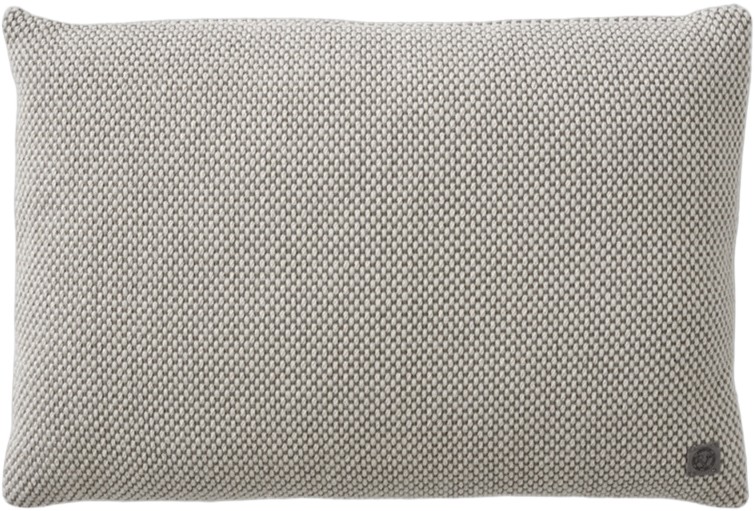 Collect Cushion Sc48, Coco/weave, 40x60 cm