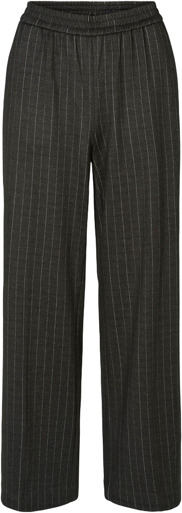 7812rdfocianna Pants