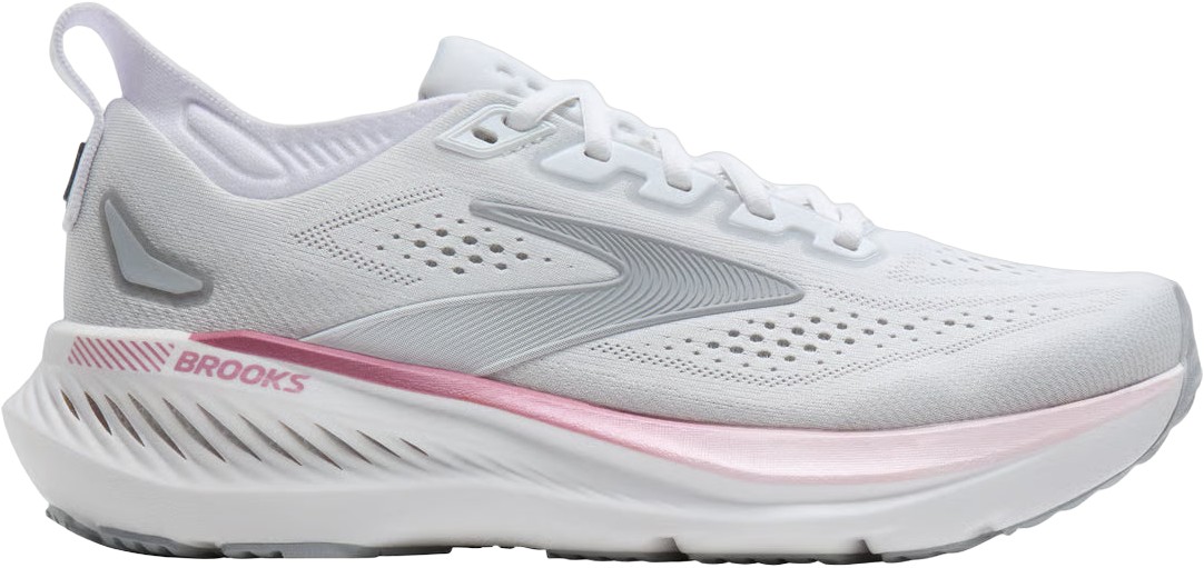 Glycerin GTS 23 LÃ¸besko