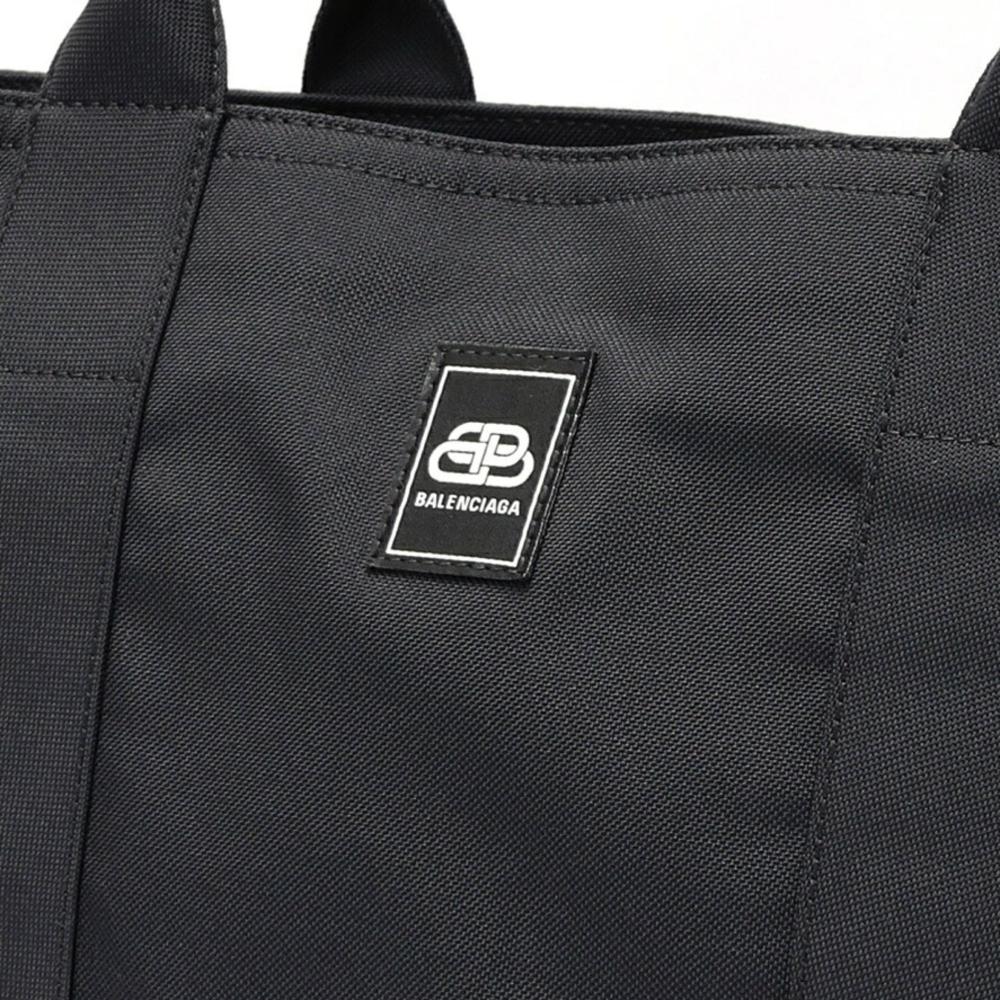 Balenciaga Tote