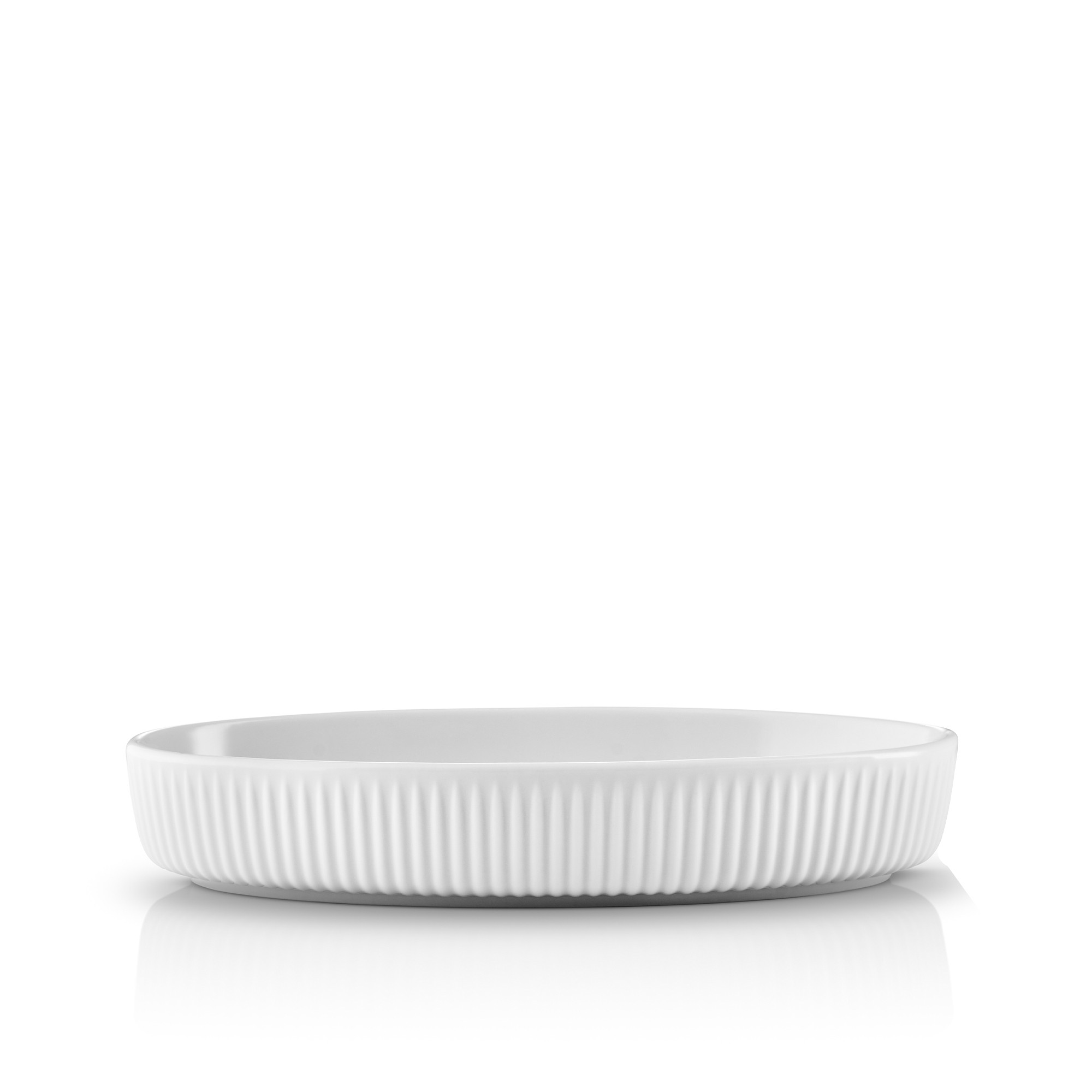 Legio Nova Oval Sk&aring;l 22 cm