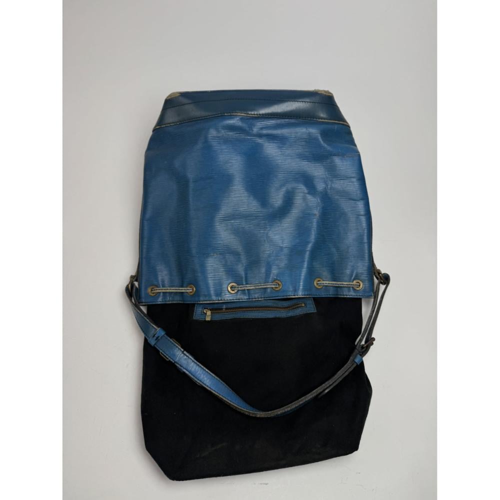 Louis Vuitton Noe
