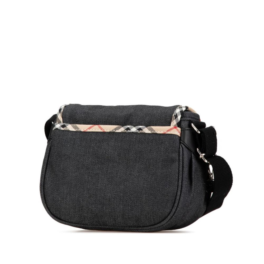Burberry Shoulder Bag