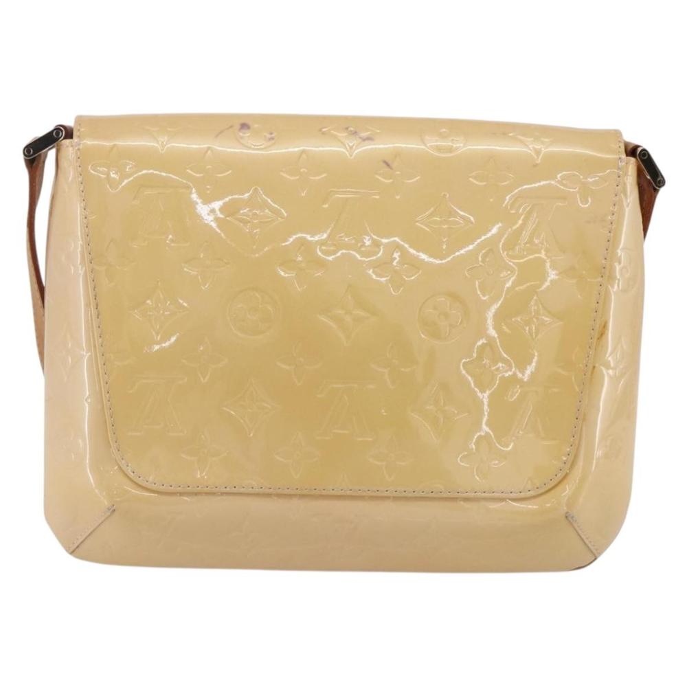 Louis Vuitton Thompson Street