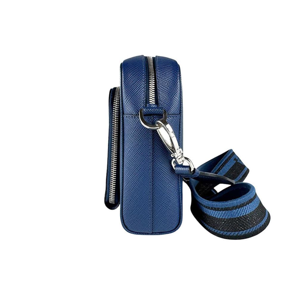 Prada Shoulder Bag