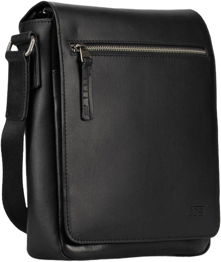 Lund Shoulder Bag S - DKK 1.349 - Spar 25%