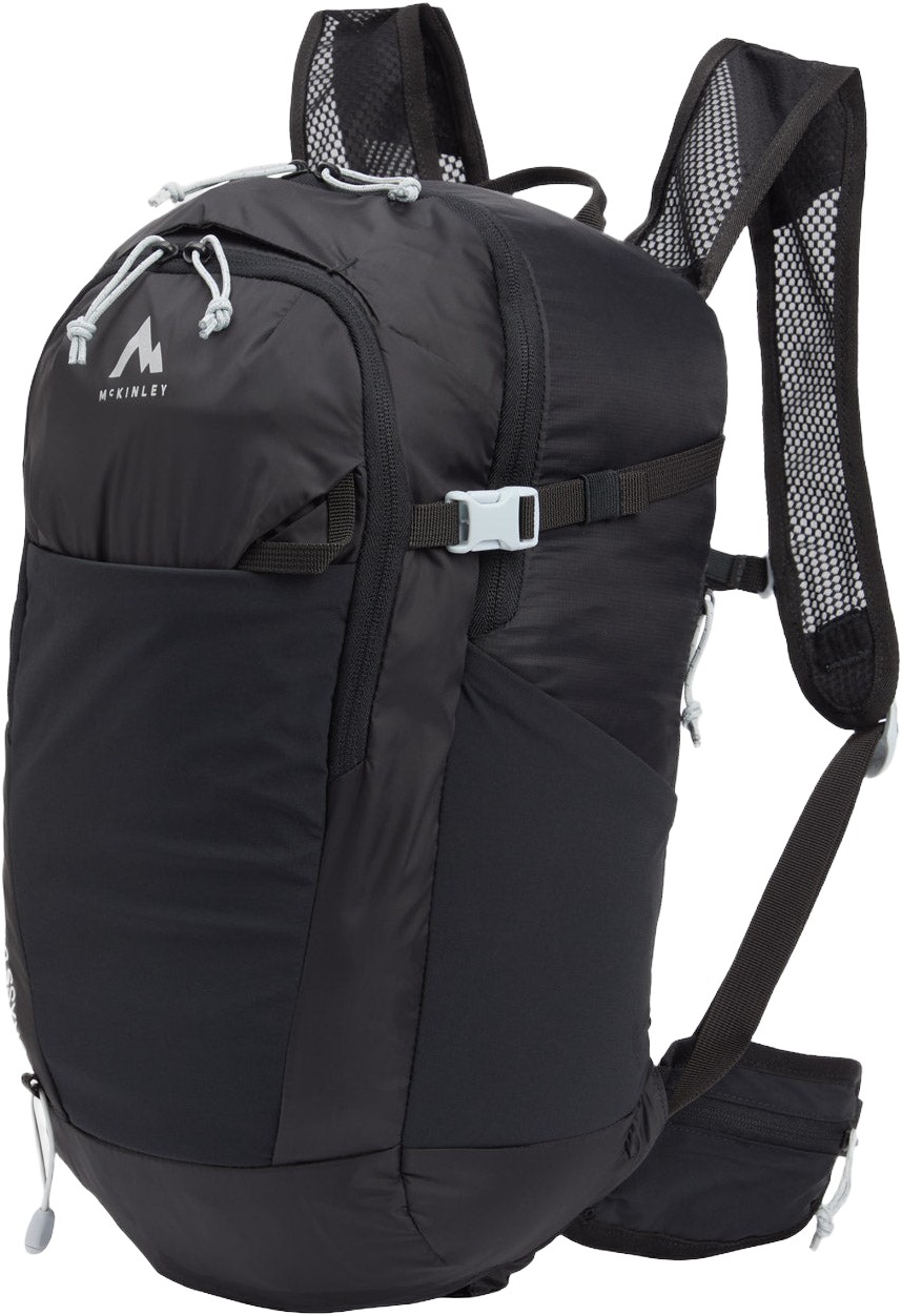 Crxss II CT 20 Liter RygsÃ¦k