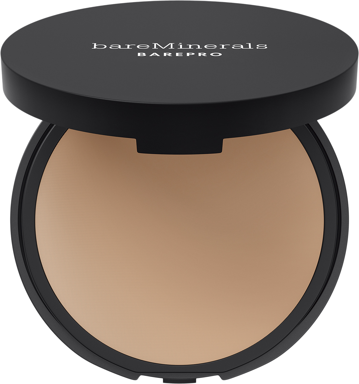 Barepro 16hr Skinperfecting Powder Foundation Medium Cool