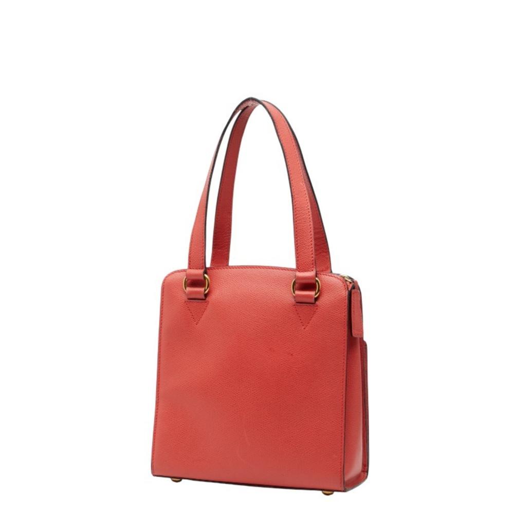 Celine Handbag