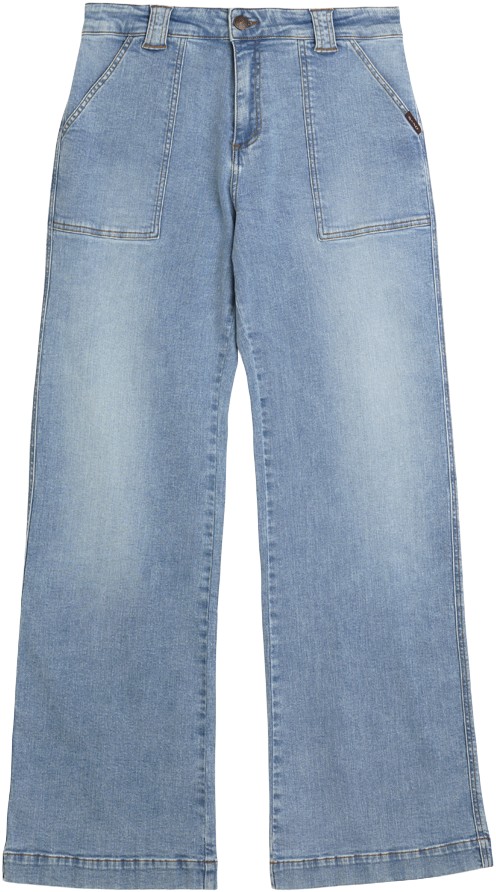 0796 Damla
