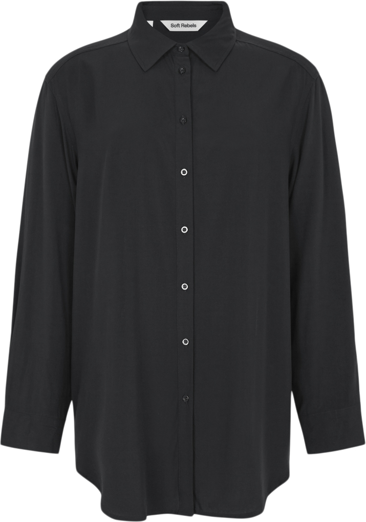 Srfreedom Loose Shirt