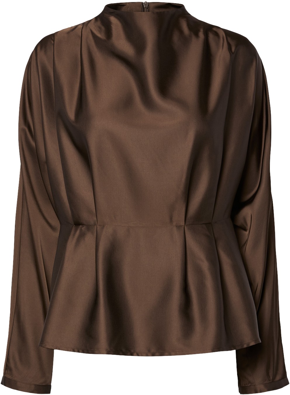 Yasyera LS TOP