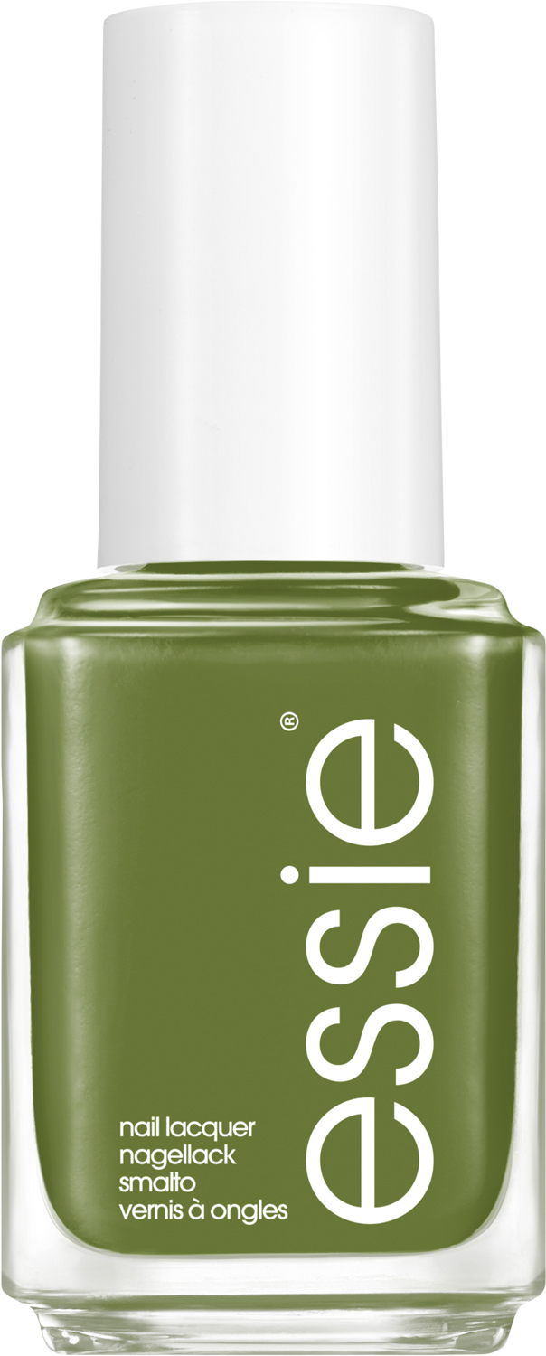 Original Nail Polish