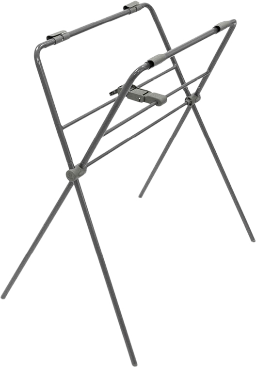 Stokke Flexi Bath Stand