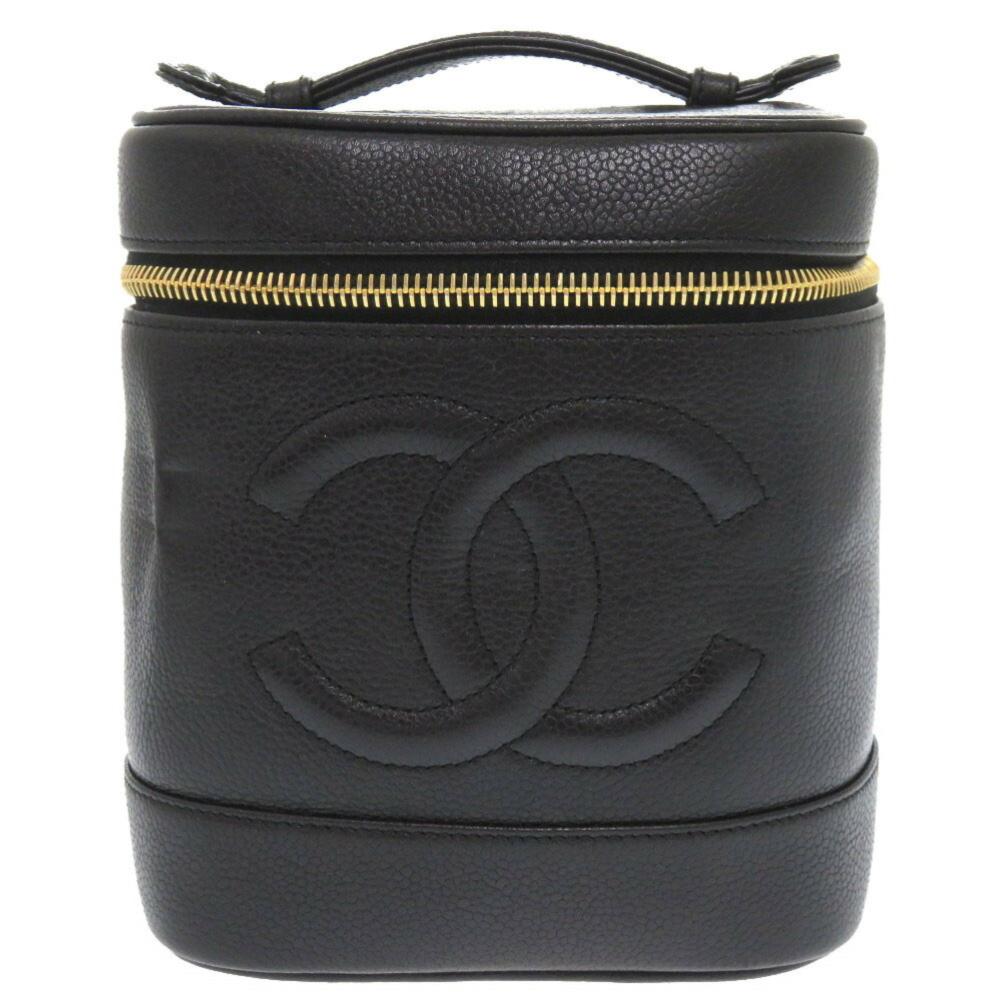 Chanel Handbag