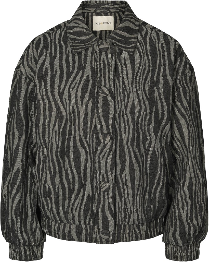 7779rdfmaelynn Jacket