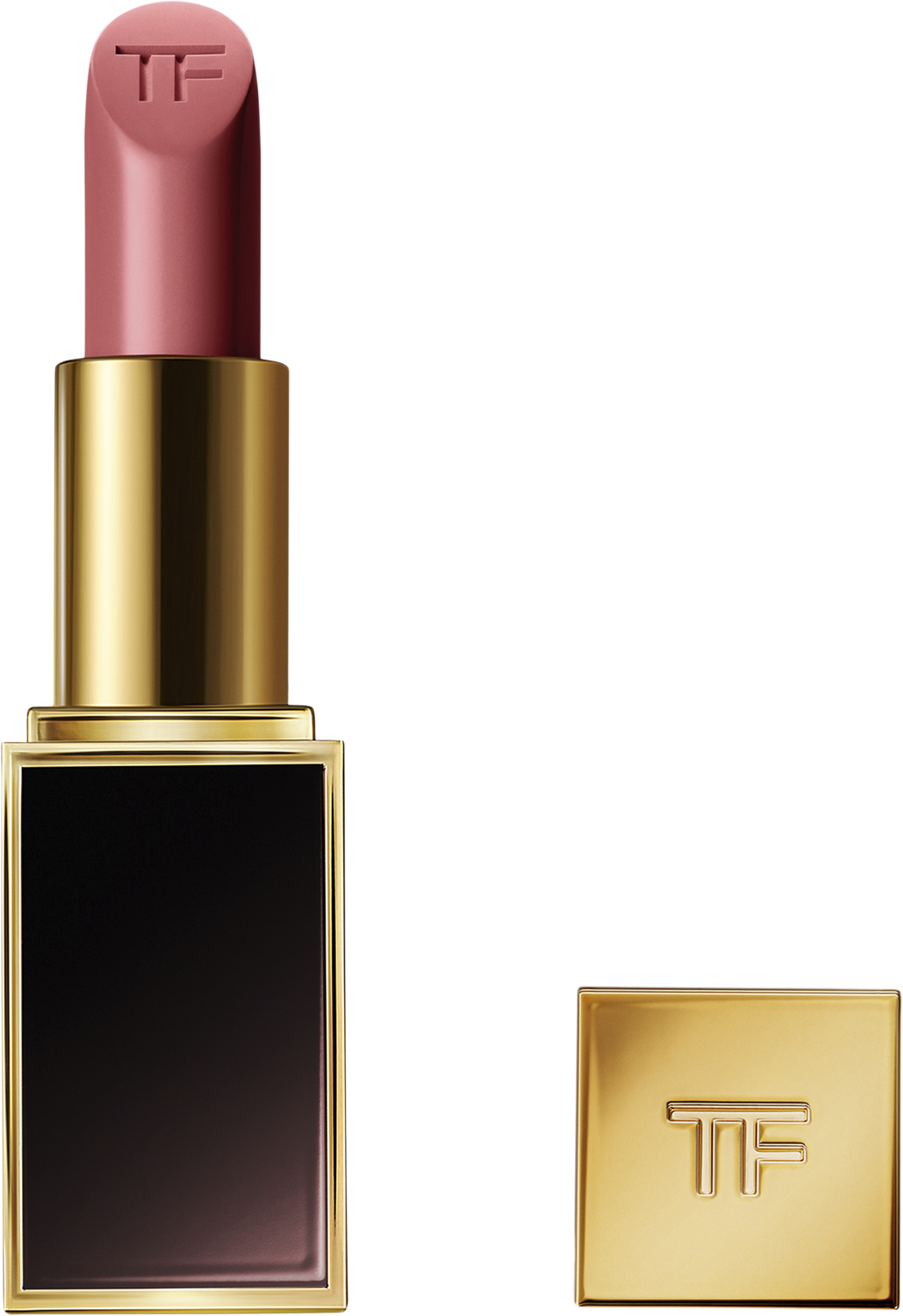 Lip Color Lipstick