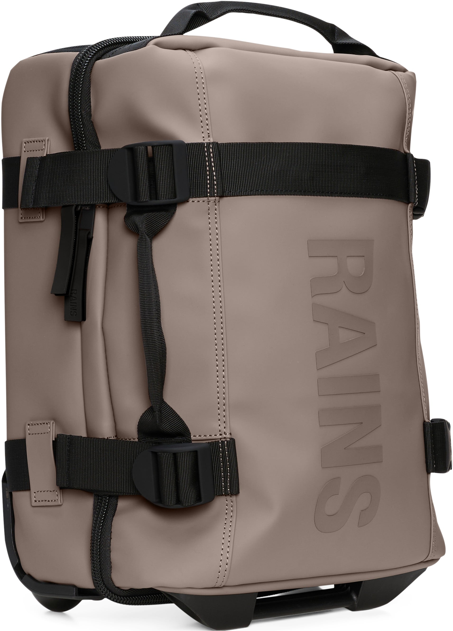 Texel Cabin Bag Mini W3