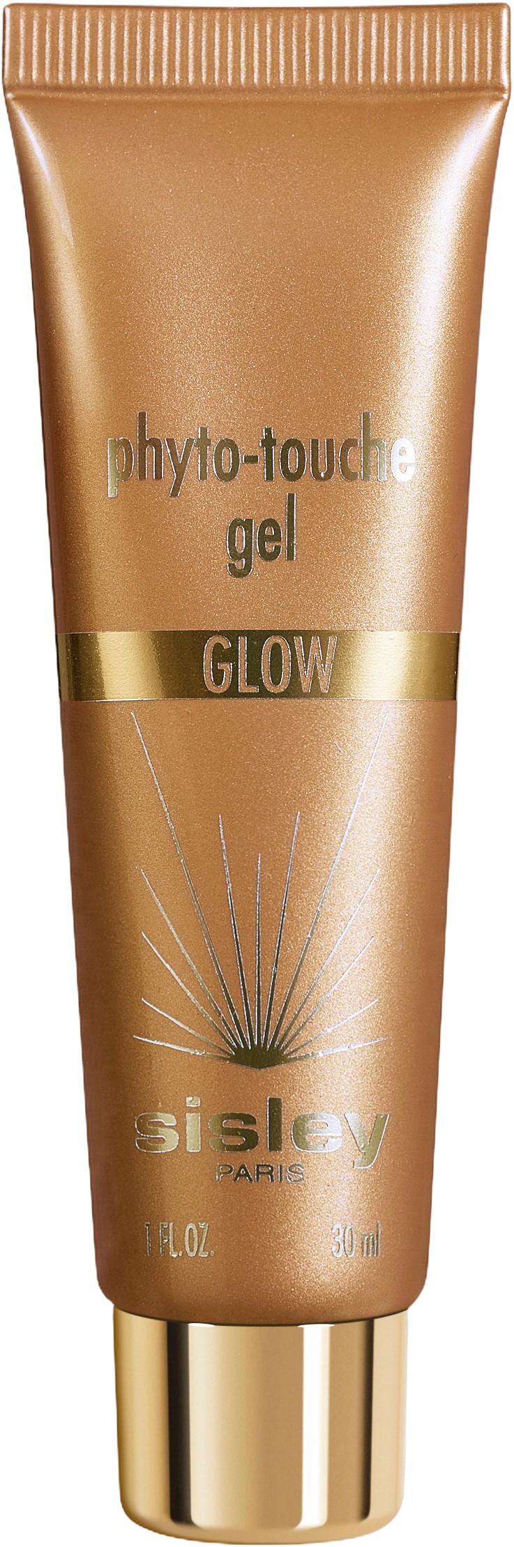 Phytotouche Gel