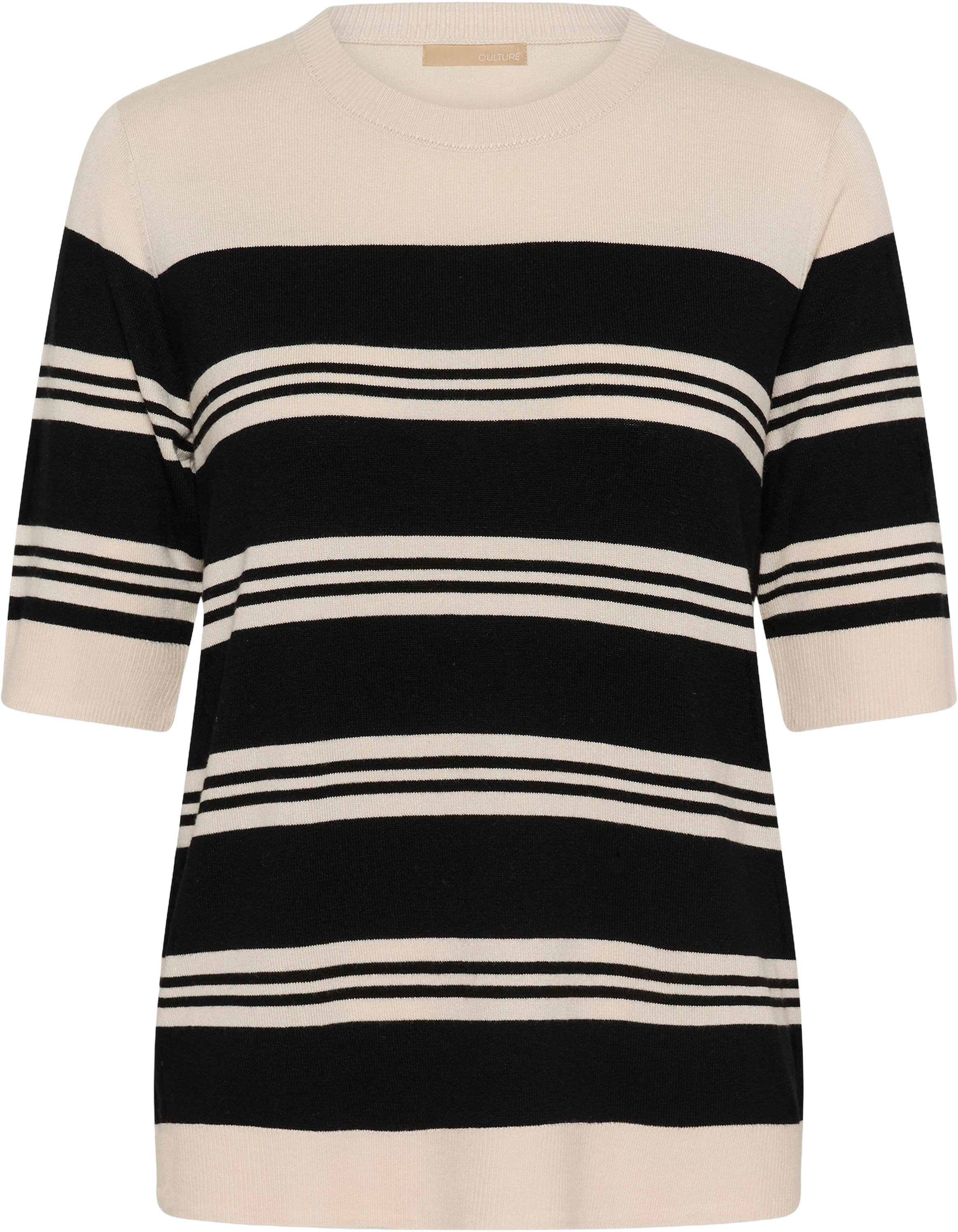 Cumerlo Annemette Pullover