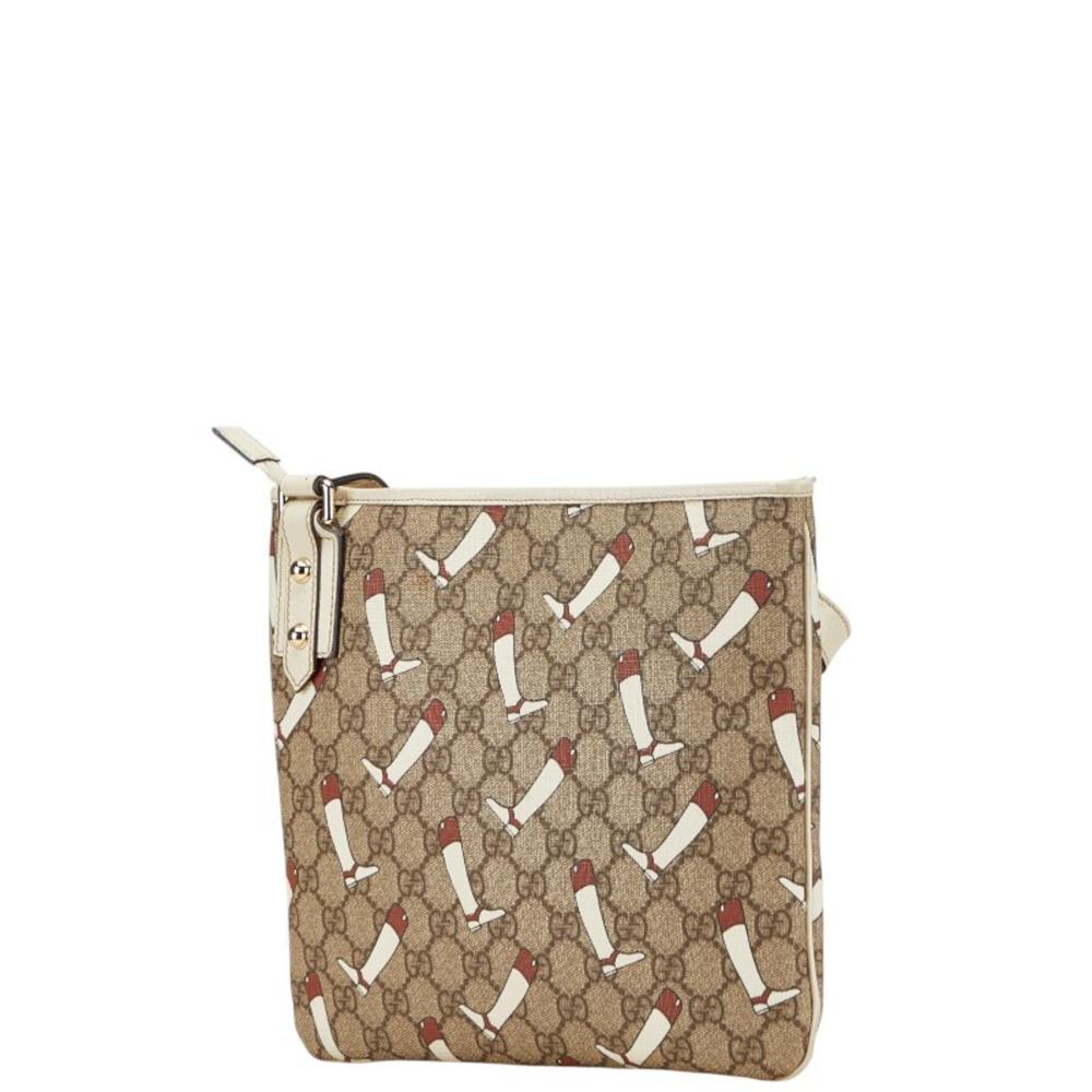 Gucci Shoulder Bag