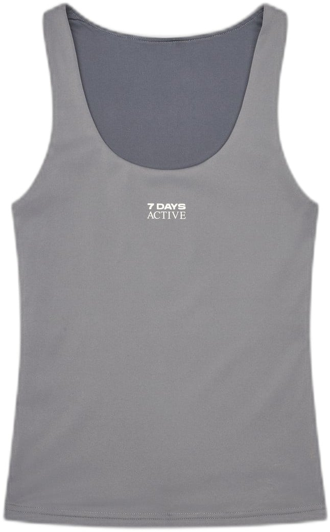 Training Tank top