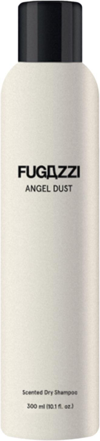 Angel Dust DRY Shampoo 100ml