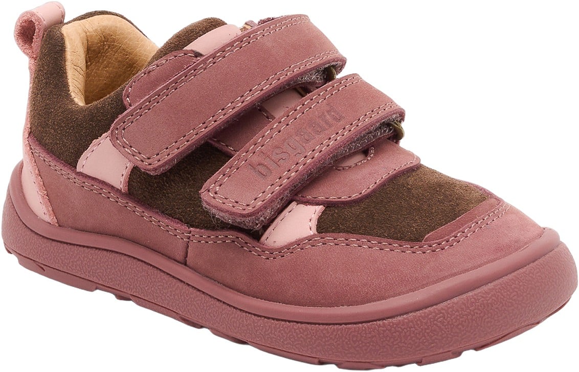 Bisgaard Barefoot Elroy