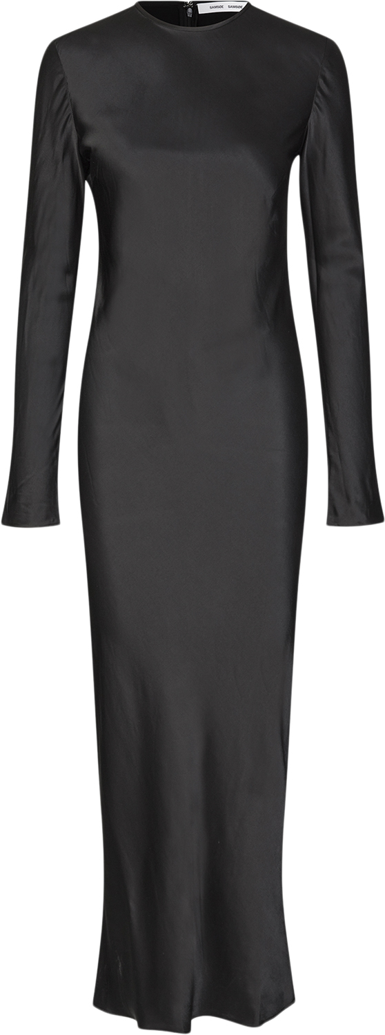 Alina Long Dress 14903