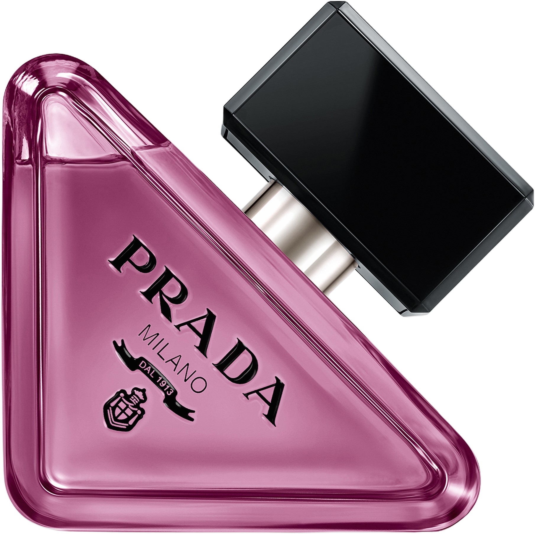 Paradoxe Sweet Chemistry Eau de Parfum
